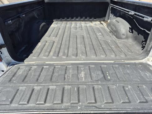 Used 2022 RAM 1500 Big Horn AWD/4WD image 23