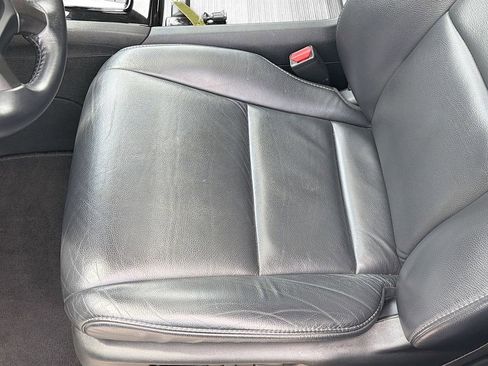 Used 2022 Honda Pilot Touring image 19