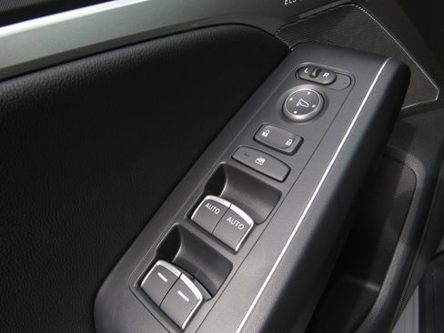 Certified 2026 Acura Integra A-Spec image 22