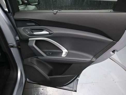 Used 2025 Audi Q5 Premium Plus AWD/4WD image 35