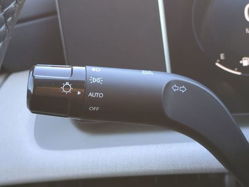 Certified 2025 Hyundai Tucson SEL image 31