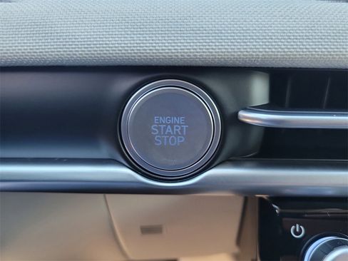 New 2026 Hyundai Tucson Limited image 33