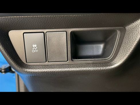 Certified 2026 Honda HR-V Sport image 32