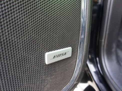 Used 2019 GMC Yukon SLT image 20