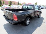 Used 2008 Toyota Tacoma 2WD Regular Cab image 6