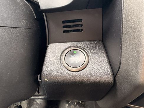 Used 2018 Ford F150 Raptor w/ Equipment Group 802A Luxury image 32