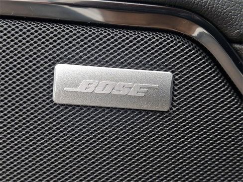 Used 2024 GMC Sierra 2500 AT4 w/ AT4 Premium Plus Package image 26