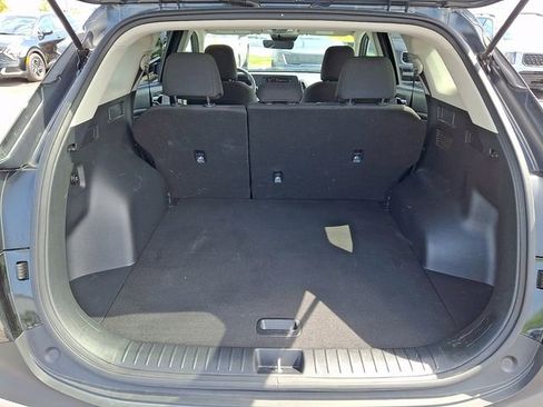 Used 2023 Kia Sportage LX image 29