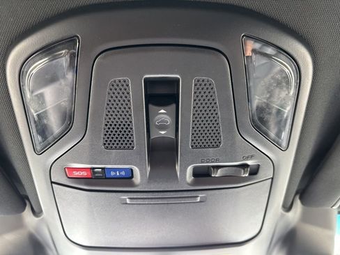 Used 2022 Subaru Outback Wilderness w/ Wilderness Package image 20