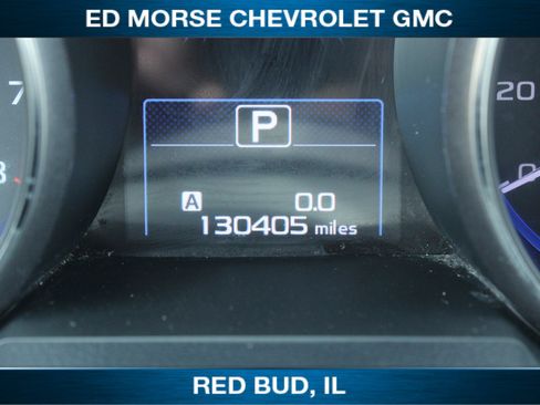 Used 2019 Subaru Outback 3.6R Limited AWD/4WD image 9