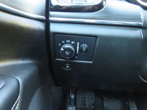 Used 2021 Jeep Grand Cherokee Limited w/ Quick Order Package 28K 80th image 23