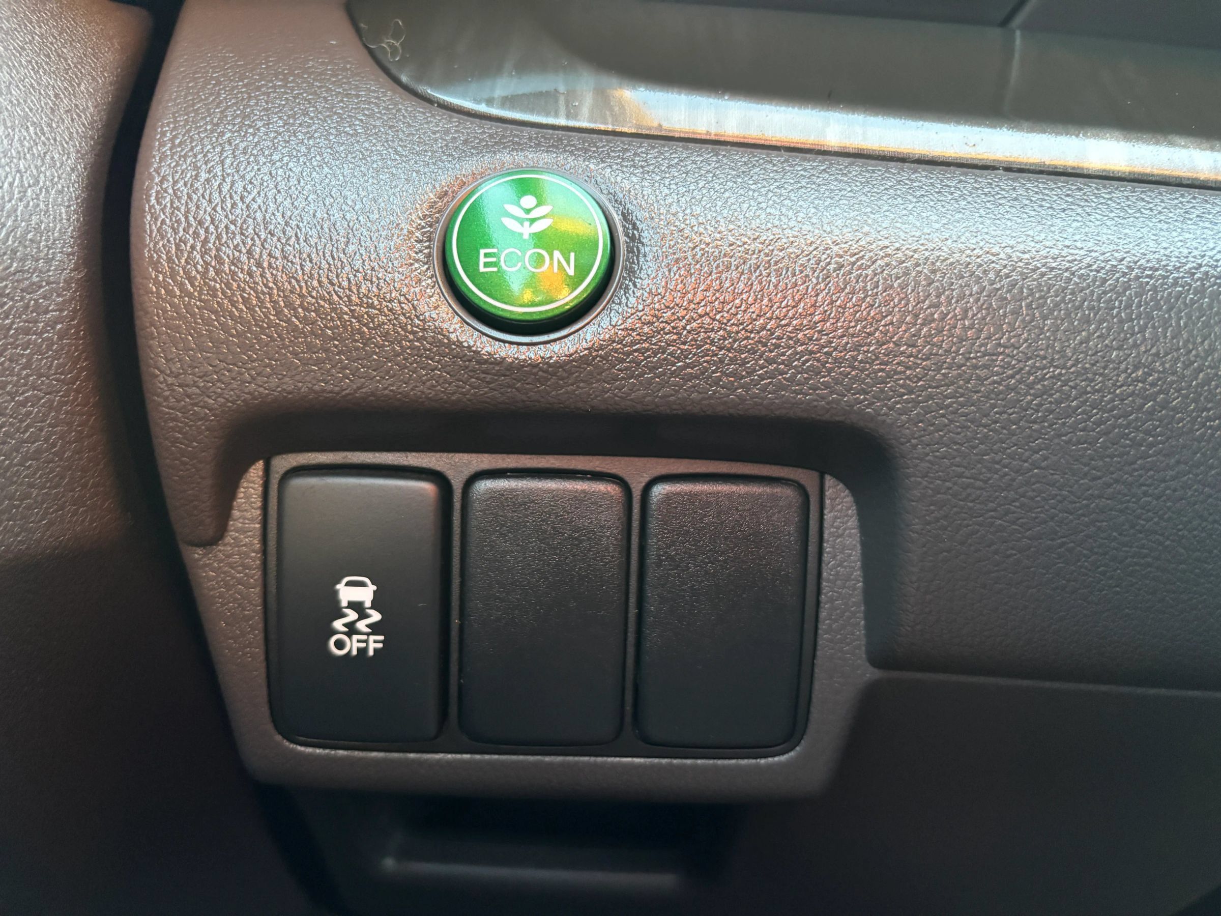 Used 2012 Honda CR-V EX-L image 16