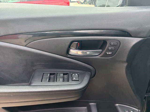 Used 2020 Honda Pilot Touring image 20