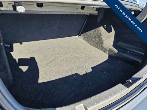 Used 2024 MAZDA MAZDA3 s image 12