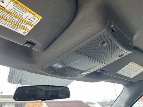 Used 2019 Ford F250 XLT w/ FX4 Off-Road Package image 22