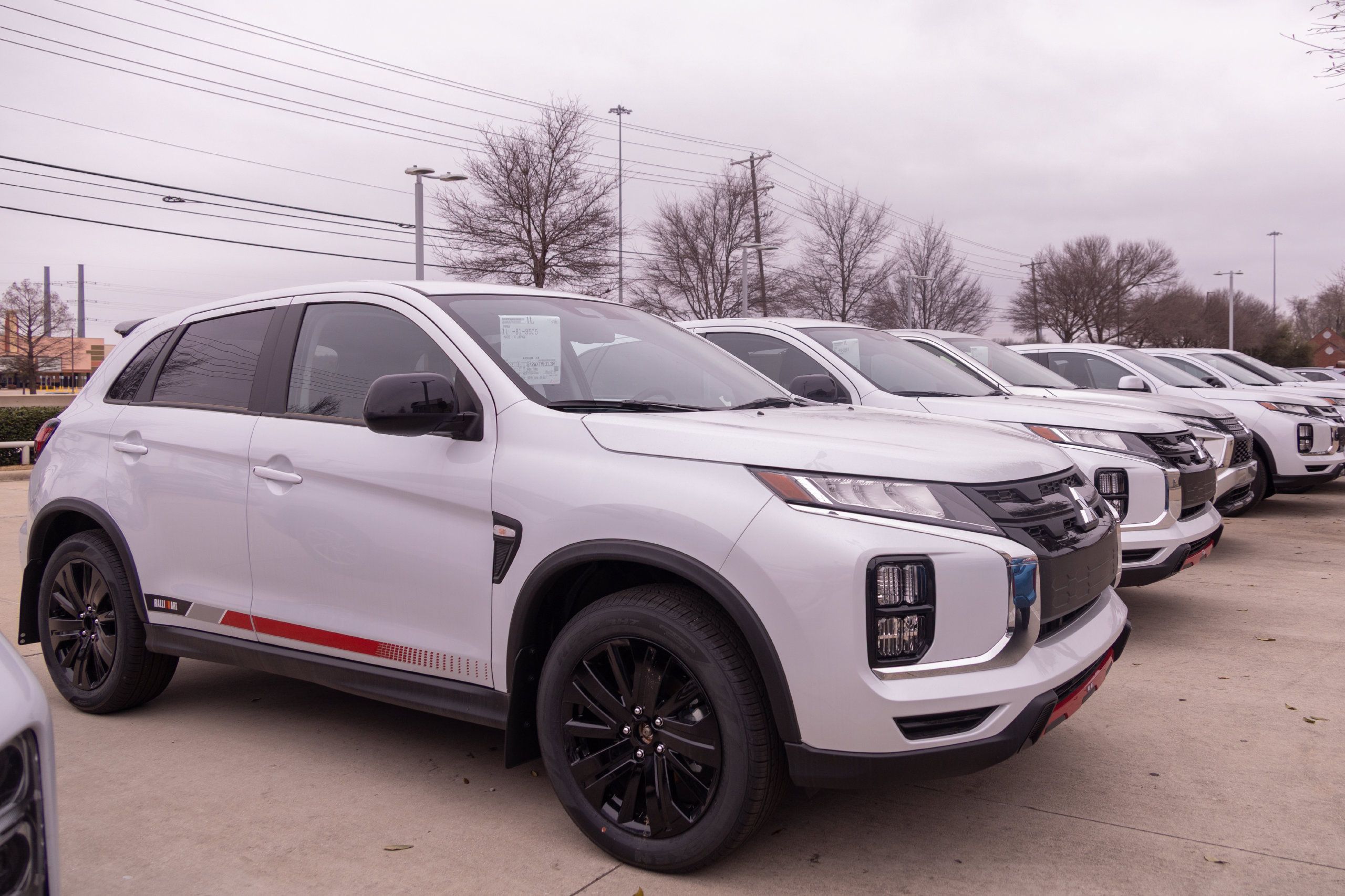 Used 2019 Ford F150 XLT w/ Equipment Group 302A Luxury RWD image 7