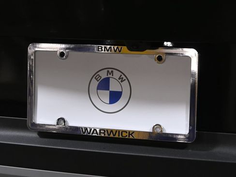 New 2026 BMW X3 xDrive30i w/ Premium Package AWD/4WD image 14