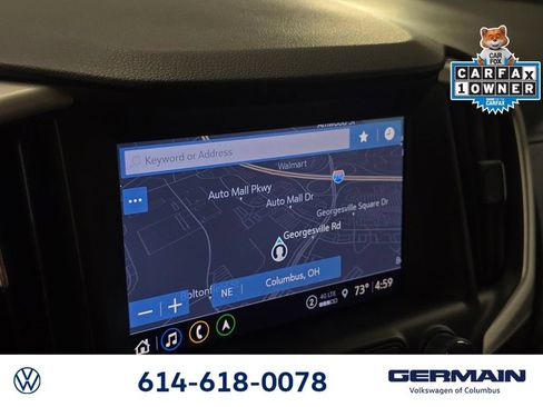 Used 2022 GMC Terrain SLT w/ Infotainment Package II AWD/4WD image 33