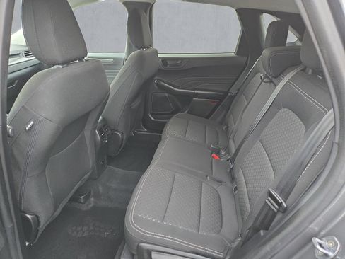 Certified 2023 Ford Escape Active image 23