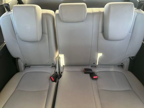 Used 2024 Honda Odyssey EX-L image 20