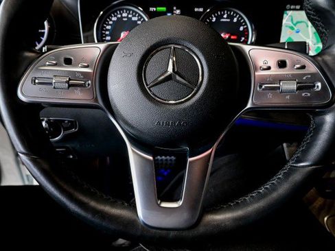 Used 2019 Mercedes-Benz CLS 450 4MATIC image 33