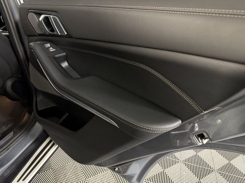 Used 2026 BMW X5 xDrive40i image 32