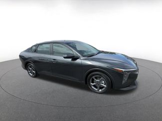 Used 2025 Kia K4 LXS video 2