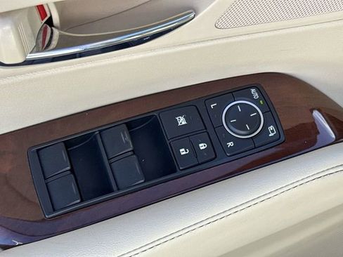 Used 2015 Lexus RX 350 AWD image 16