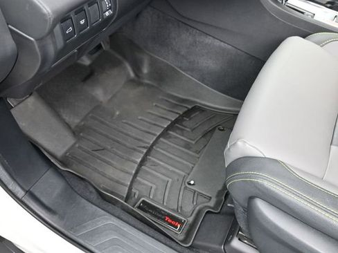 Used 2024 Subaru Ascent Onyx Edition w/ Popular Package Onyx image 18