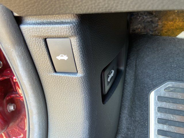 Used 2025 Honda Accord Sport image 45