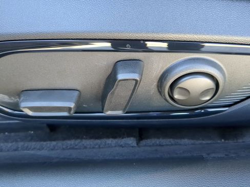 New 2026 Dodge Charger Scat Pack image 27