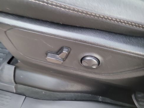 Used 2022 RAM 1500 Big Horn image 18