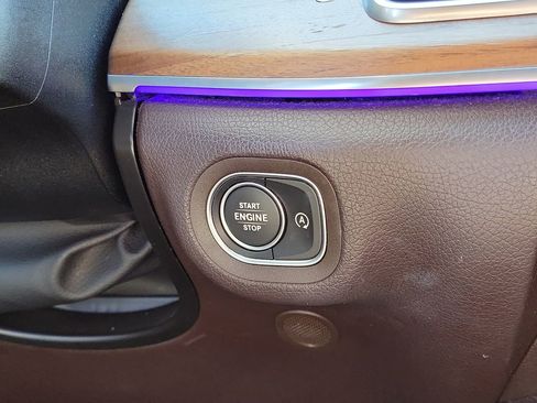 Used 2021 Mercedes-Benz GLE 450 4MATIC image 20