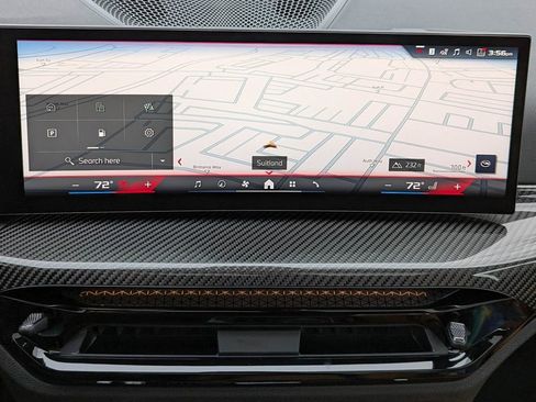 New 2026 BMW M240i xDrive Coupe image 17