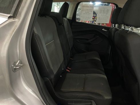 Used 2014 Ford Escape SE FWD image 19