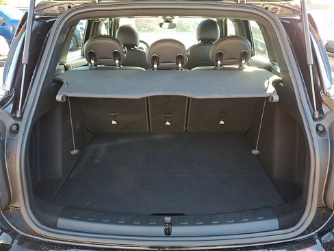 Used 2021 MINI Cooper Countryman ALL4 image 30