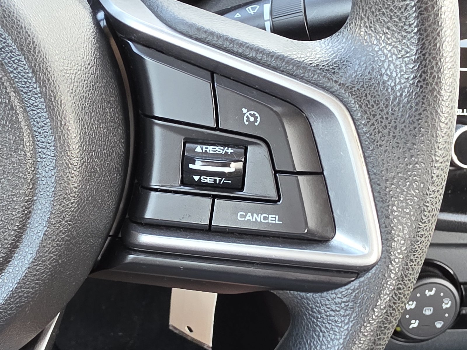 Used 2019 Subaru Impreza 2.0i AWD/4WD image 18