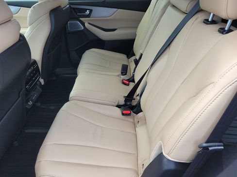 New 2026 Acura MDX Technology Package image 14