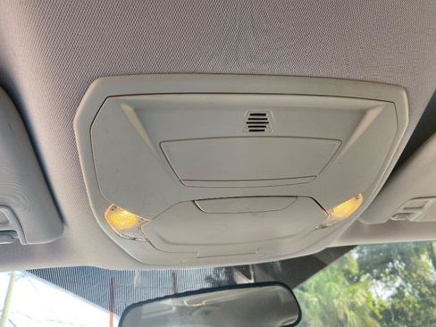 Used 2017 Ford Escape S FWD image 31