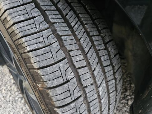 Used 2017 Nissan Altima 2.5 S w/ Power Driver Seat Package image 64