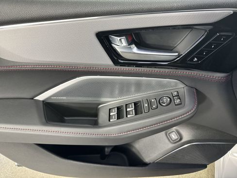 New 2026 Acura MDX A-Spec image 20