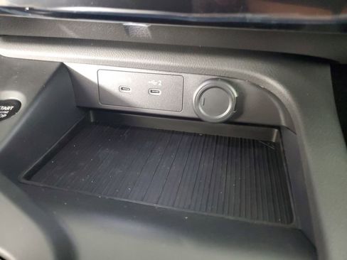 New 2026 Nissan Sentra SV w/ Floor Mat Package FWD image 22