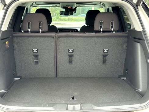 New 2024 Chevrolet TrailBlazer LT w/ Convenience Package image 23