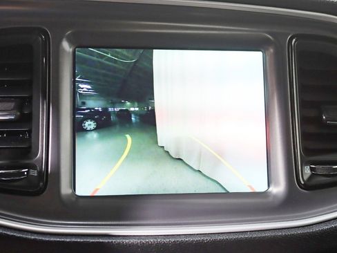 Used 2021 Dodge Challenger GT w/ Driver Convenience Group image 19