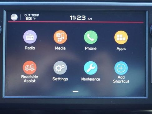 Used 2023 Toyota GR86 Premium w/ ALL Weather Mat Package (TMS) image 20