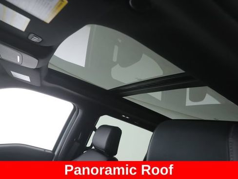 Used 2026 Ford F150 Lariat AWD/4WD image 18