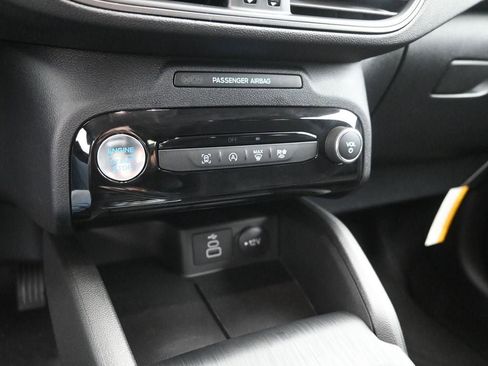 New 2026 Ford Escape Active w/ Tech Pack #1 image 26
