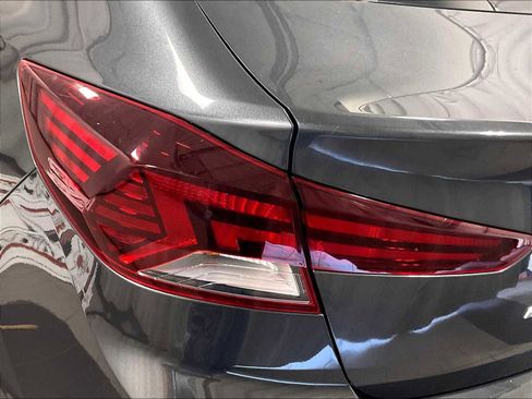 Used 2020 Hyundai Elantra SEL w/ Cargo Package (C1) image 33