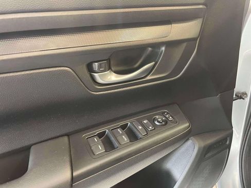 Used 2024 Honda CR-V EX image 18