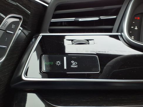 New 2026 Audi Q7 3.0T Premium Plus image 23